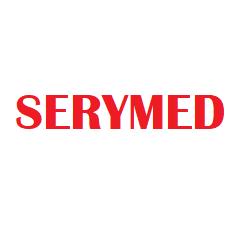 Horario de apertura Serymed, Madrid