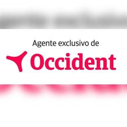 Horario de apertura Seguros Órbita Alicante, 