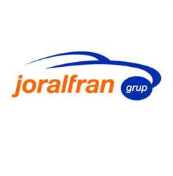 Horario de apertura Joralfran Grup, Igualada