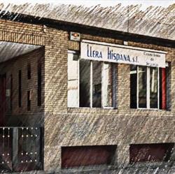 Correduría de Seguros Llera Hispana Sl. en Zaragoza (Delicias) - Horario de apertura