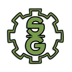Horario de apertura Salt Guiu, Golmés