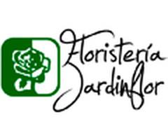Horario de apertura Floristería Jardinflor, Palencia