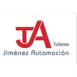 Talleres Jiménez Automoción (Lavado, Mecánica Y Neumáticos ) en Madrid (Puente De Vallecas) - Horario de apertura