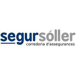 Horario de apertura Segur Soller, 