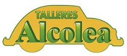 Horario de apertura Talleres Alcolea Motor, La Puebla de Alfinden