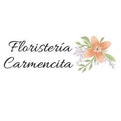 Horario de apertura Floristería Carmencita, Adeje