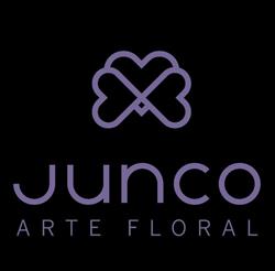 Horario de apertura Junco Floristas, Laguna de Duero