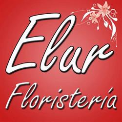 Horario de apertura Elur URDA, Urda