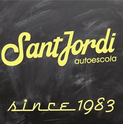 Horario de apertura Autoescuela Sant Jordi, Salou