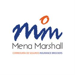 Horario de apertura Mena-Marshall S.L., Torreguadiaro
