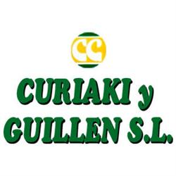 Horario de apertura Talleres Curiaki Y Guillén, Cartagena