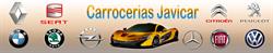 Horario de apertura Carrocerias Javicar S.L., Valdemorillo