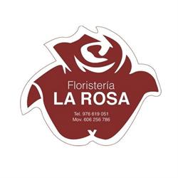 Horario de apertura Floristería La Rosa, Pedrola