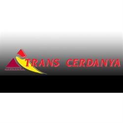 Horario de apertura Trans-cerdanya, Puigcerdà