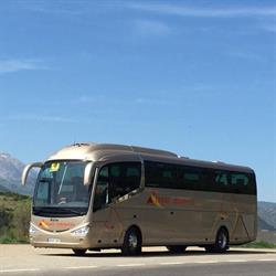 Horario de apertura Trans-cerdanya, Puigcerdà