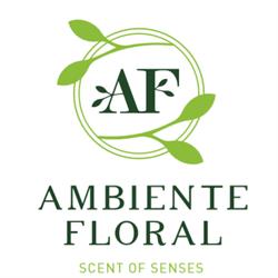 Horario de apertura Ambiente Floral, L'Alfàs del Pi