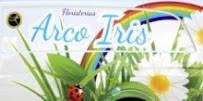 Horario de apertura Arco - Iris Floristerías, Pola de Siero