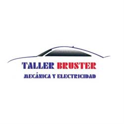 Horario de apertura Talleres Bruster, Coslada
