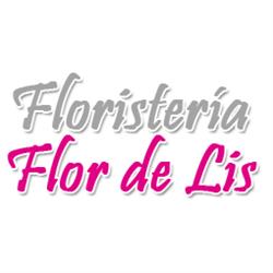 Horario de apertura Floristería Flor De Lis, Gondomar