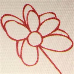 Horario de apertura Flores Zaira, Bembibre