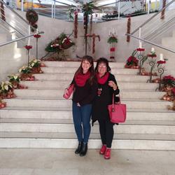 Horario de apertura Floristería Gessami, Benissa