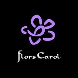 Horario de apertura Flors Carol, Lleida