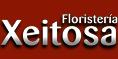 Horario de apertura Floristería Xeitosa, Ourense
