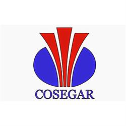 Horario de apertura Cosegar, Logroño