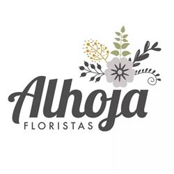 Horario de apertura Floristería Alhoja, Bembibre