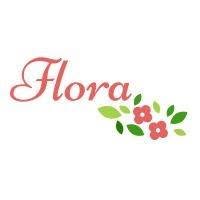 Horario de apertura Floristería Flora, Barcelona