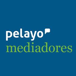 Horario de apertura Oficina Seguros Pelayo, Mejorada del Campo