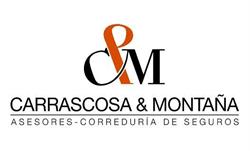 Carrascosa Montaña Asesores Correduria de Seguros en Valencia (Campanar) - Horario de apertura