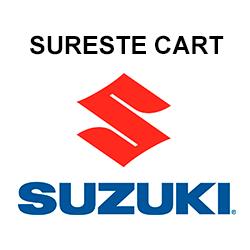 Horario de apertura Suzuki Sureste Cart S.l., Albacete