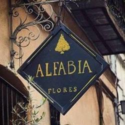 Floristeria Alfabia en Madrid (Chamberí) - Horario de apertura