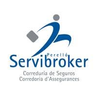 Horario de apertura Servibroker Perelló Correduria De Seguros, Inca