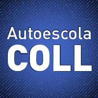 Horario de apertura Autoescola N. S. Coll., Barcelona