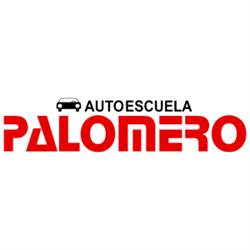 Horario de apertura Autoescuela Palomero Madrid, 