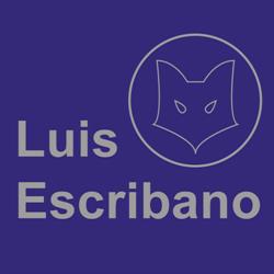 Horario de apertura Fontanería Luis Escribano, El Burgo de Osma