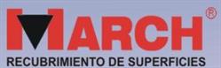 Horario de apertura C.p. Ausias March, Aldaia