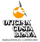 Horario de apertura Oficina Costa Brava S.l., Girona