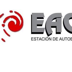 Horario de apertura Estación de Autobuses de Cáceres,