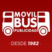 Movilbus Publicidad en Vigo (Santiago De Vigo) - Horario de apertura