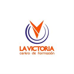 Horario de apertura Autoescuela La Victoria - Autoescuela en Granada, 