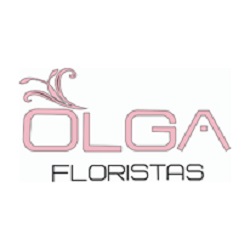 Horario de apertura Floristeria Olga, Pontevedra