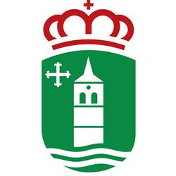 Horario de apertura Ayuntamiento de Cabanillas Del Campo, Cabanillas del Campo