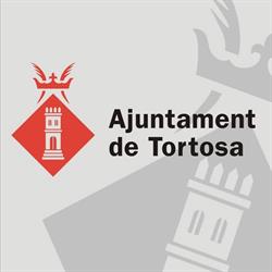 Horario de apertura Ayuntamiento de Tortosa,