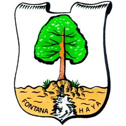 Horario de apertura Ayuntamiento de Hontanaya, 