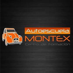 Horario de apertura Autoescuela Montex - Centro de Formación, Montehermoso