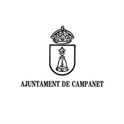 Horario de apertura Ajuntament de Campanet, 