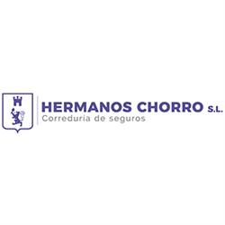Horario de apertura Hermanos Chorro De Javea S.L., 